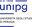 12111b4c-2993-41c7-af2c-5d63862ea473.png