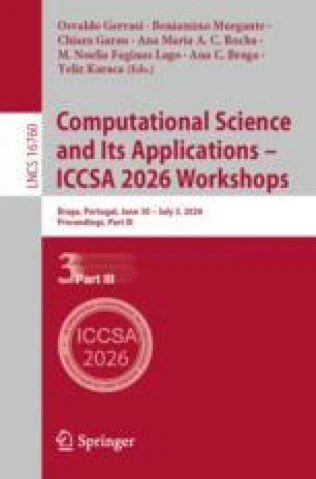LNCS 16760