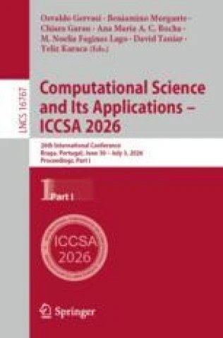LNCS 16767