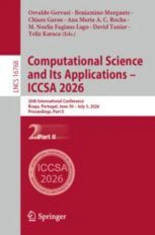 LNCS 16768