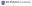 38e30ad6-67a8-4e9a-9891-50397e54b881.png