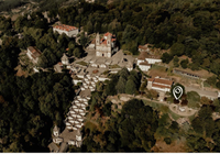 Bom_Jesus.png Bom_Jesus.png