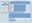 editReview.png