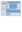 editReview.png