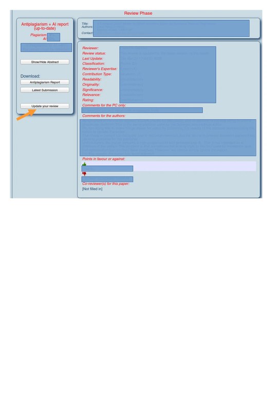 editReview.webp