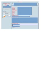 editReview.webp
