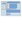 editReview.webp