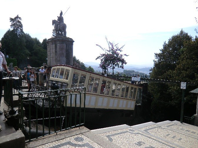 elevador.jpg
