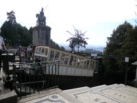 elevador.jpg elevador.jpg