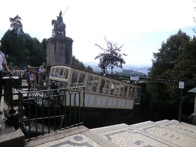 elevador.jpg