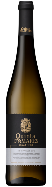 garrafa_vinho.png