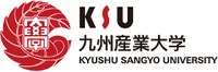 KyushuSangyoUniversity.jpg
