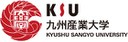 KyushuSangyoUniversity.jpg