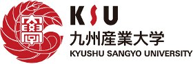Kyushu Sangyo University logo