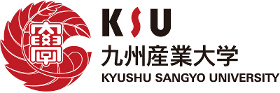 KyushuSangyoUniversity.jpg