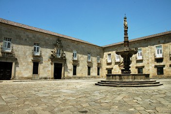 largo_do Paco.jpg