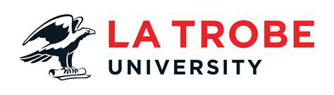 La Trobe University