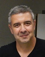 Pedro Melo-Pinto.jpg