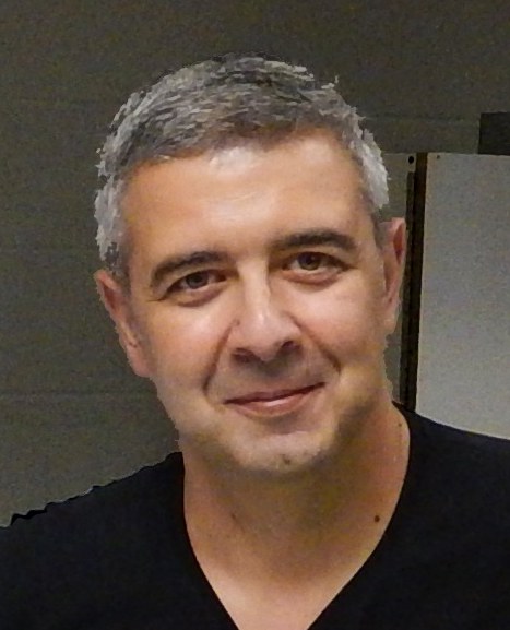 Pedro Melo-Pinto.jpg