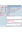 reviewForm.png