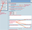 reviewForm.png