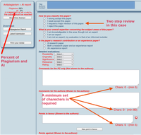 reviewForm.png