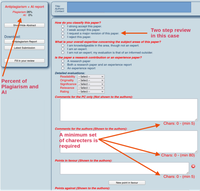 reviewForm.png