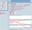 reviewForm.png
