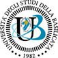 Basilicata University