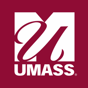 Unversity of Massachusets, USA