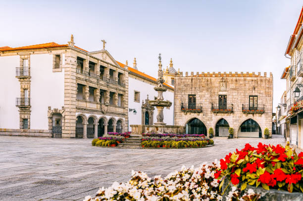 viana 2.jpg