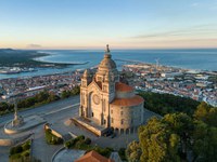 viana1.jpg