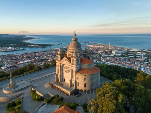 viana1.jpg