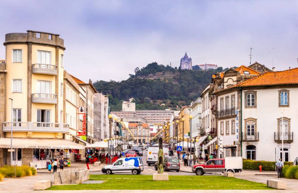 viana3.jpg