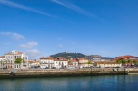 viana4.jpg viana4.jpg