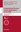 MainVolSet_III